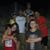 Amanda Hulsey Gamble's profile image