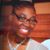 Kharla Gordon's profile image