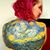 Ashley Ann Brown's profile image