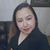 Lety Lopez-Espinoza's profile image