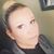 Carrie Beth Cotton's profile image