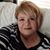 Melissa Boren Estor's profile image