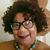 Barbara Fountain's profile image