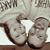 Jerry N Doris T-Wack's profile image