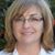 Tammy Hixon Cook's profile image