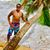 Joseph Arispe's profile image