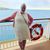 Molly Dalton's profile image