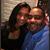 Yaisha Romero-Hoy's profile image