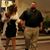 Shelly Susanne Browder's profile image