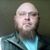 Shawn Berry's profile image