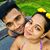 Ravindu Fernando's profile image