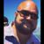 Chris Maurer's profile image
