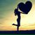 Yvette Gentry's profile image
