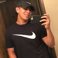 Lonso Gonzalez's profile image