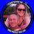 Sarah Malissa Ales's profile image