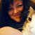 Jessie Alden's profile image