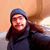 Diego Amado Olivas Arana's profile image