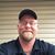 Tracy Hillis's profile image