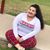 Alexia Anaya's profile image