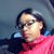 Cheyenne Urquheart's profile image