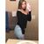 Tina Jones's profile image