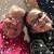 Donna Wright Handshoe's profile image
