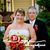 Cristy Mallory Smith's profile image