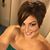 Jessica Gonzalez's profile image