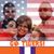 Ranell Roberts Bowers's profile image