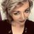 Karlena Kaye Mosley's profile image