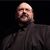 Marc Salem's profile image
