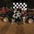Tracy N Sabrina Hulsey's profile image