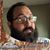 Everett Middleton's profile image