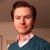 Phin Hamak's profile image