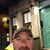 Christopher Closs's profile image