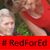 Louise Hermine Werner's profile image