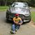 Karthikeyan Kannan's profile image