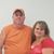 Brian Pamela Herald's profile image