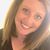 Niki Peveler's profile image