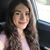 Lauren Colleen Mason's profile image