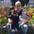 John Kountouris's profile image