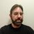 Ron Herford's profile image