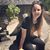 Valerie LaRochelle's profile image