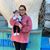 Tabitha Rodriguez's profile image