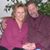 Debbie Tuttle's profile image