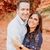 Kira Pepers Freckleton's profile image