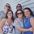 Savannah Dostie-Buotte's profile image