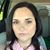 Megan Johnstone's profile image