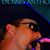 Dennis Anthony's profile image