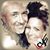 Lea Parrett's profile image